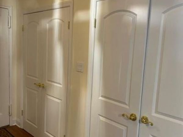 105-37 64th Avenue, Unit 6E, Forest Hills, NY 11375