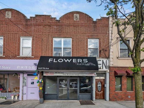 8421 7th Avenue , Brooklyn, NY 11228
