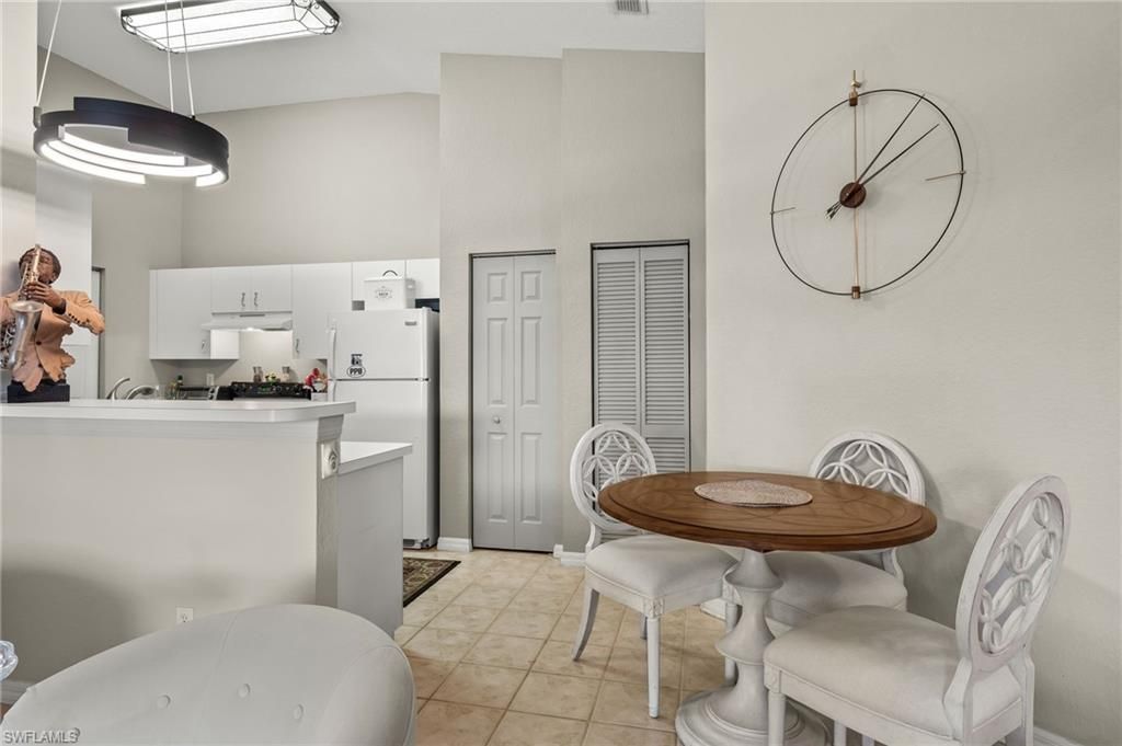 27083 Matheson Ave, Unit 208, Bonita Springs, FL 34135 Photo