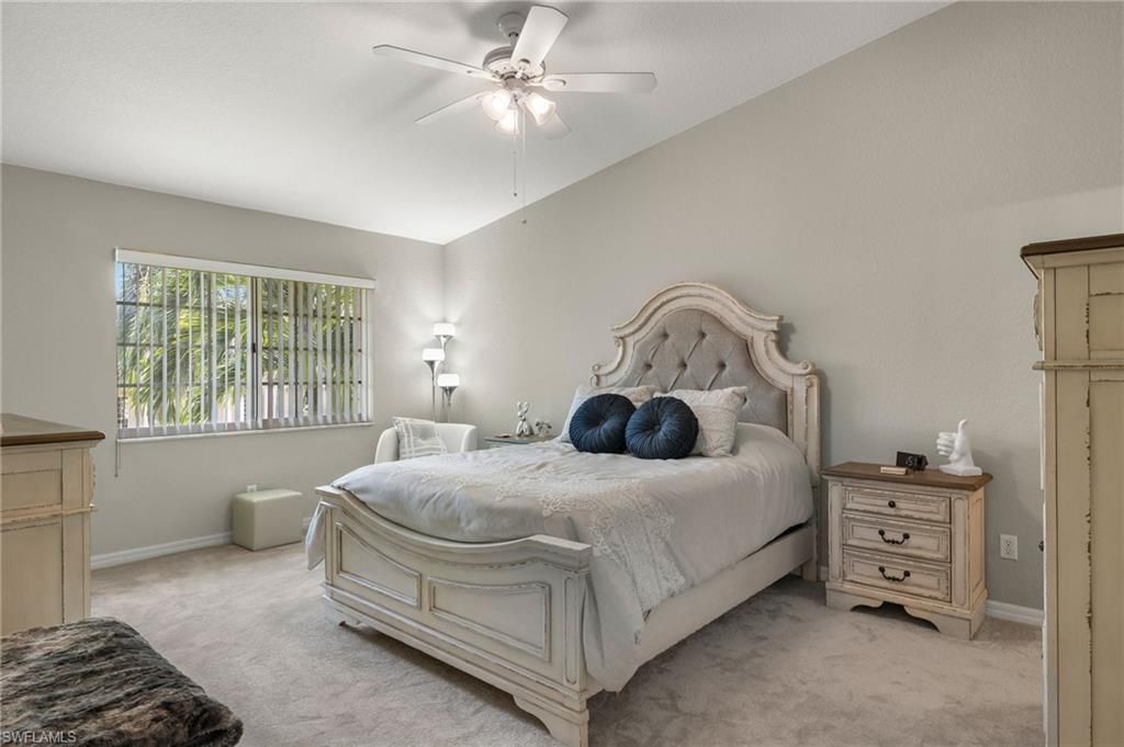 27083 Matheson Ave, Unit 208, Bonita Springs, FL 34135 Photo