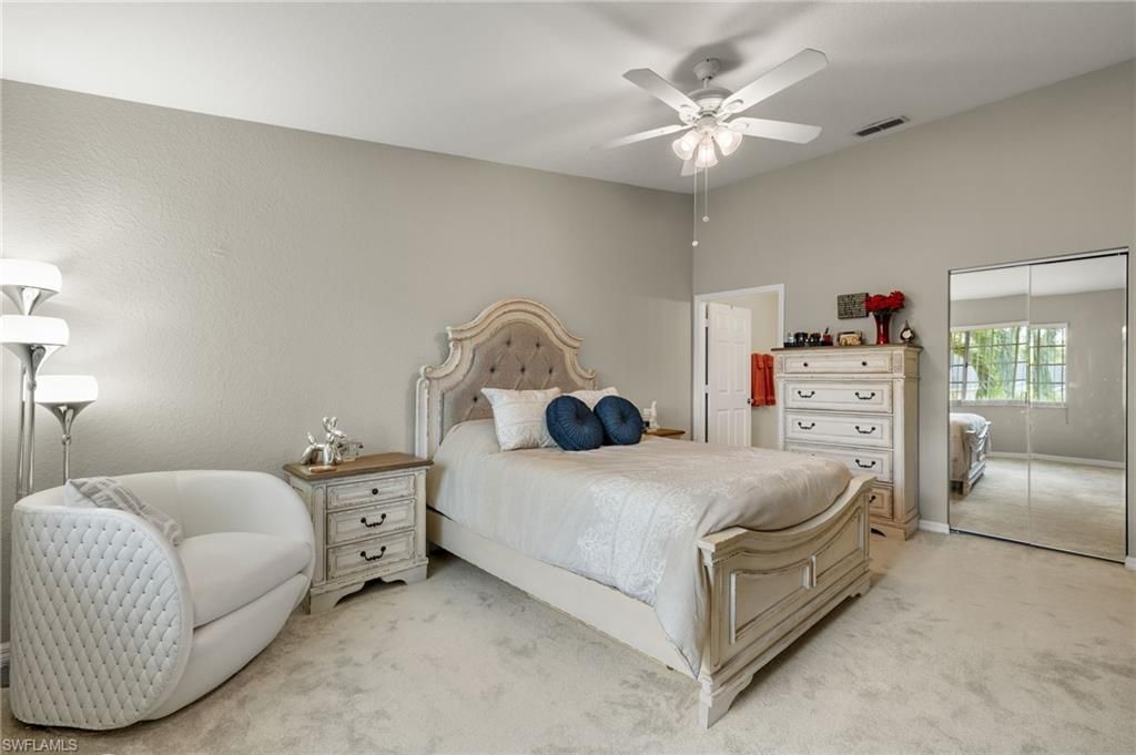 27083 Matheson Ave, Unit 208, Bonita Springs, FL 34135 Photo