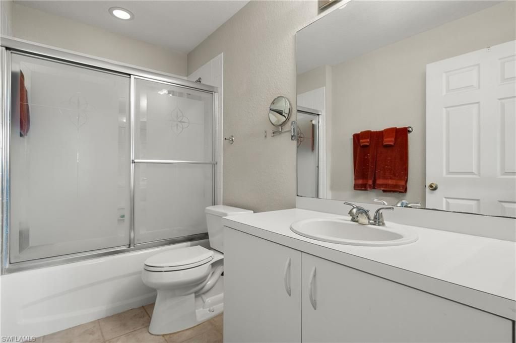 27083 Matheson Ave, Unit 208, Bonita Springs, FL 34135 Photo