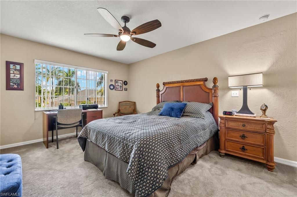 27083 Matheson Ave, Unit 208, Bonita Springs, FL 34135 Photo