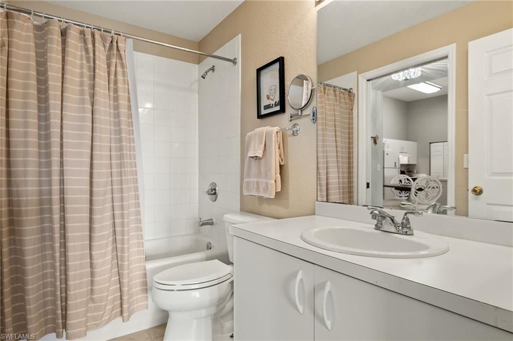 27083 Matheson Ave, Unit 208, Bonita Springs, FL 34135 Photo