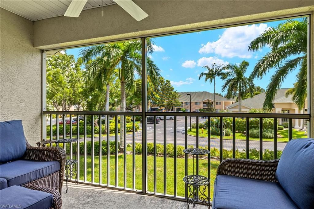 27083 Matheson Ave, Unit 208, Bonita Springs, FL 34135 Photo