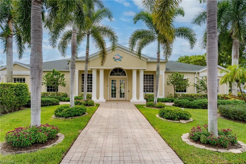 27083 Matheson Ave, Unit 208, Bonita Springs, FL 34135 Photo