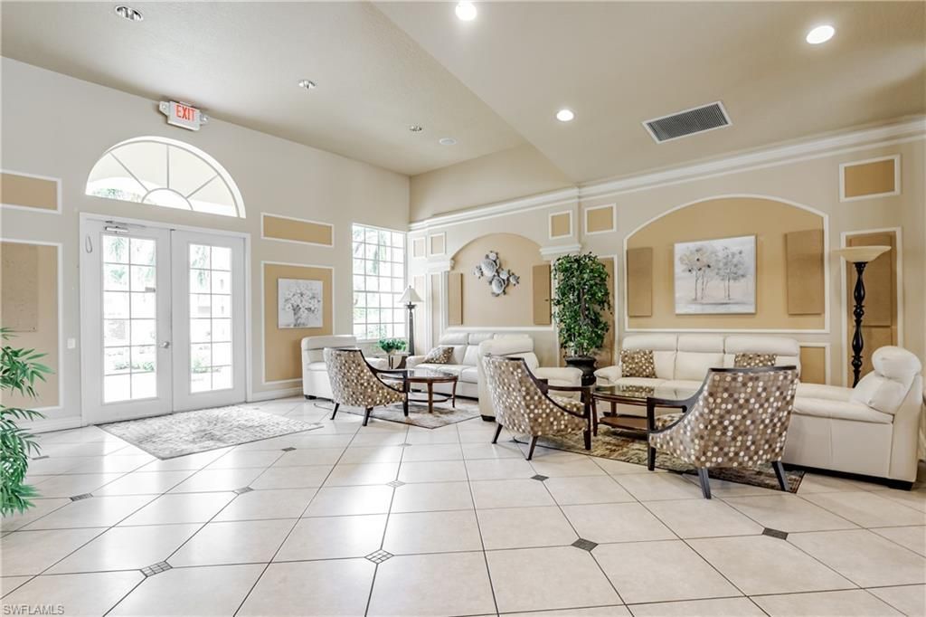 27083 Matheson Ave, Unit 208, Bonita Springs, FL 34135 Photo