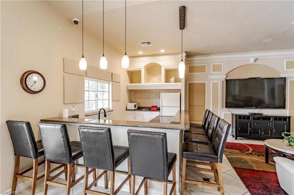 27083 Matheson Ave, Unit 208, Bonita Springs, FL 34135 Photo