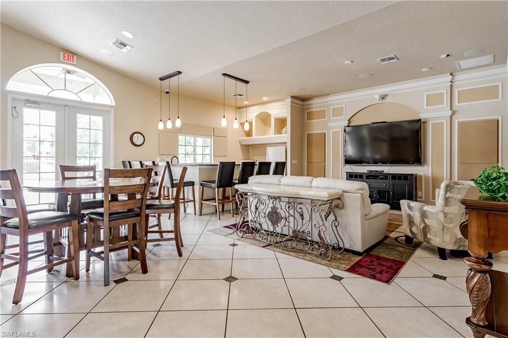 27083 Matheson Ave, Unit 208, Bonita Springs, FL 34135 Photo