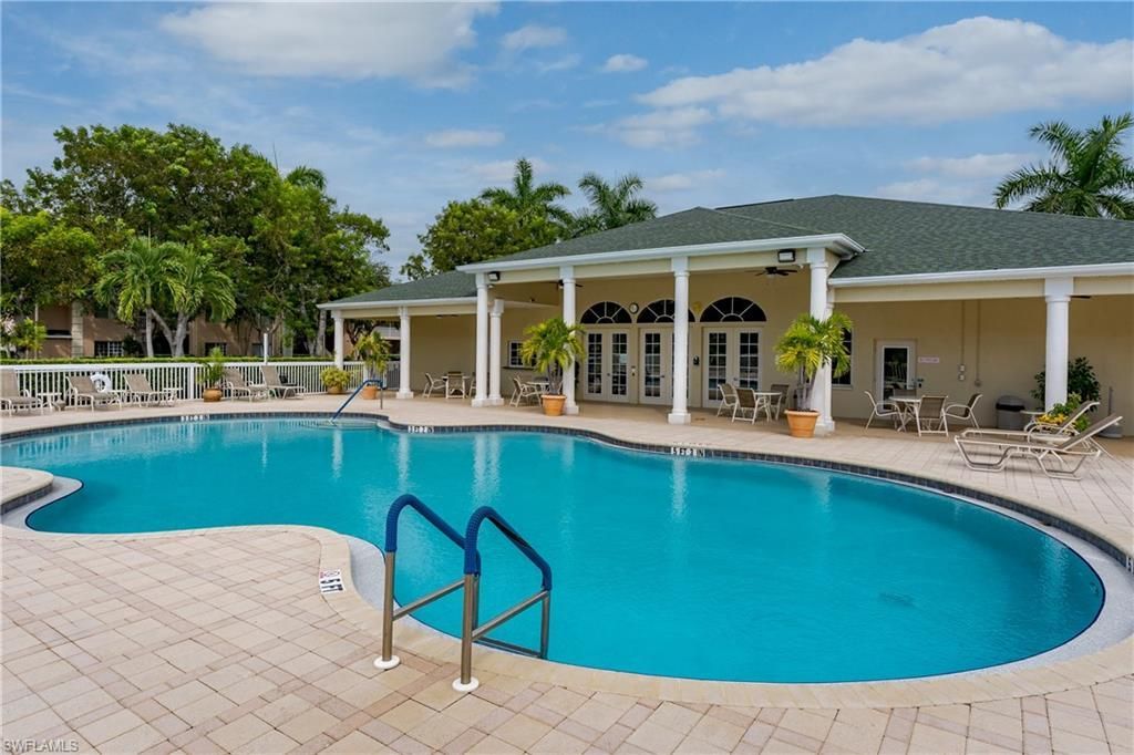 27083 Matheson Ave, Unit 208, Bonita Springs, FL 34135 Photo