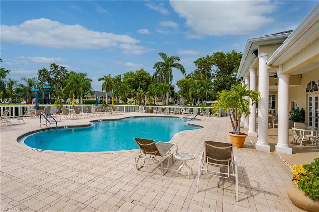 27083 Matheson Ave, Unit 208, Bonita Springs, FL 34135 Photo