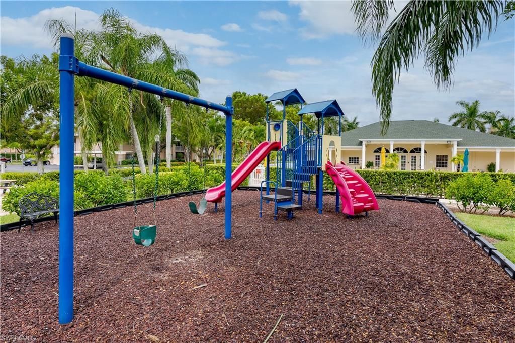 27083 Matheson Ave, Unit 208, Bonita Springs, FL 34135 Photo