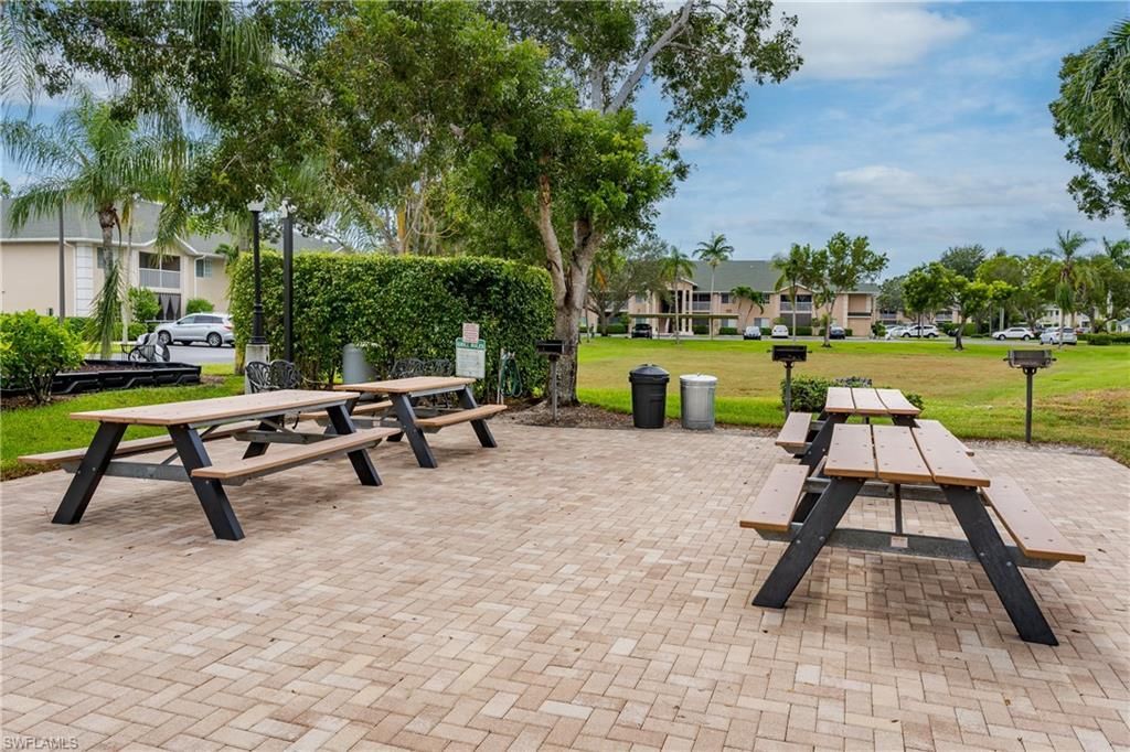27083 Matheson Ave, Unit 208, Bonita Springs, FL 34135 Photo