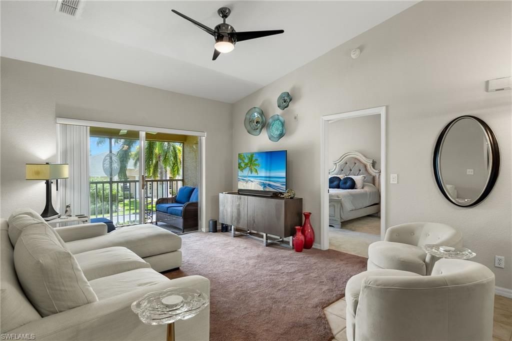 27083 Matheson Ave, Unit 208, Bonita Springs, FL 34135 Photo