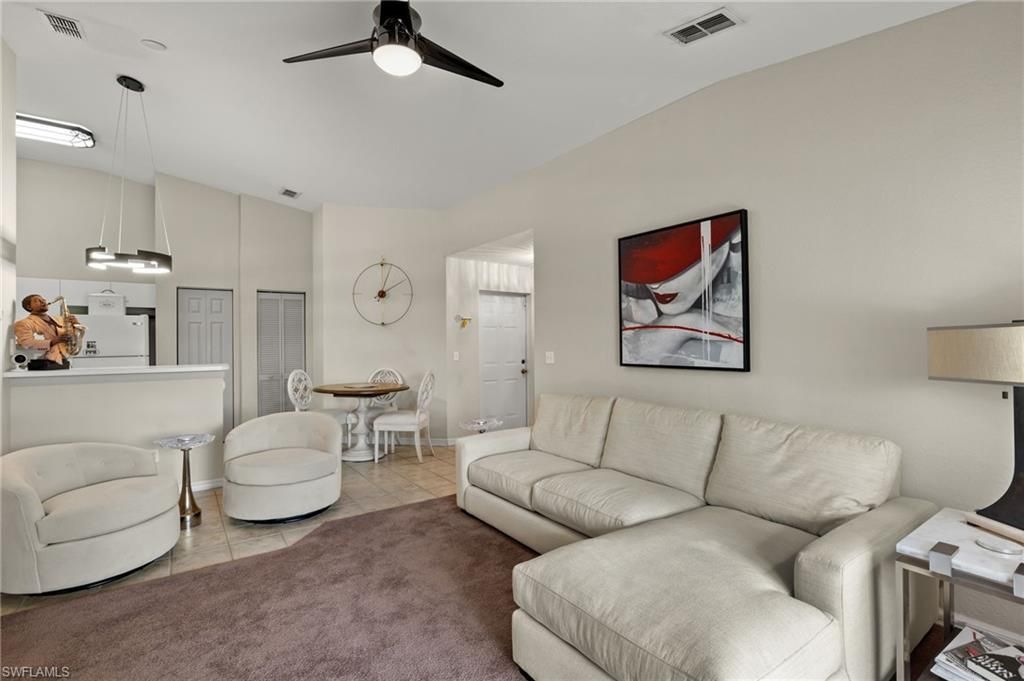 27083 Matheson Ave, Unit 208, Bonita Springs, FL 34135 Photo
