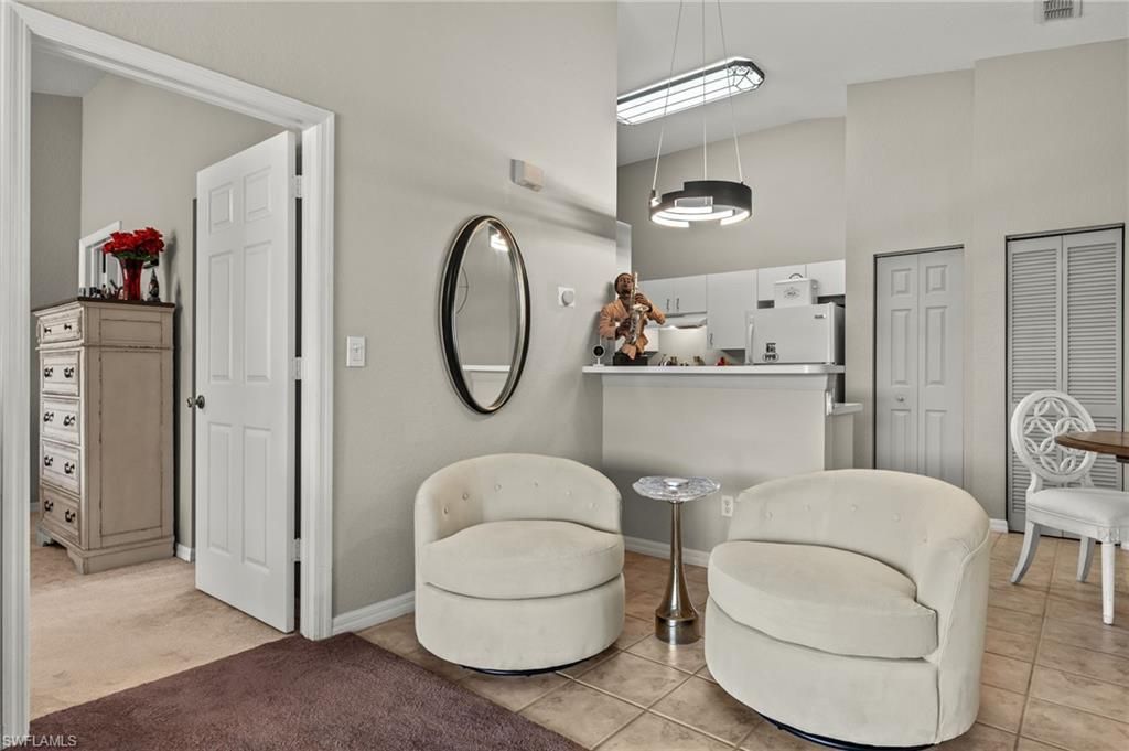 27083 Matheson Ave, Unit 208, Bonita Springs, FL 34135 Photo