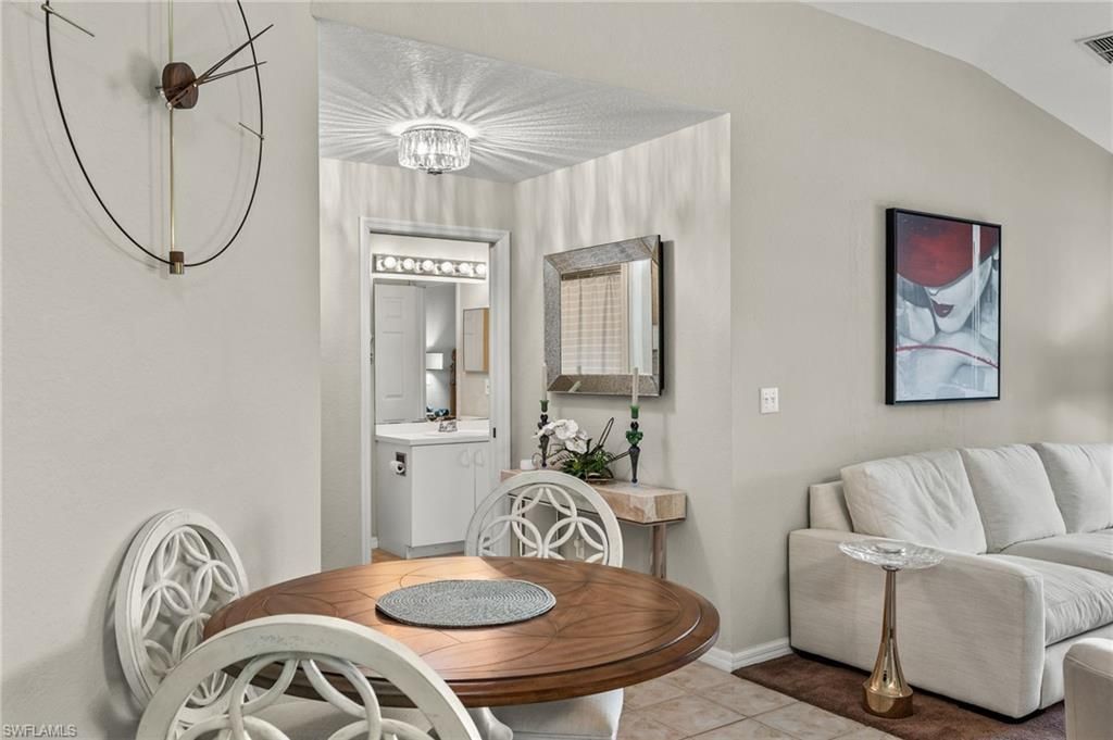 27083 Matheson Ave, Unit 208, Bonita Springs, FL 34135 Photo