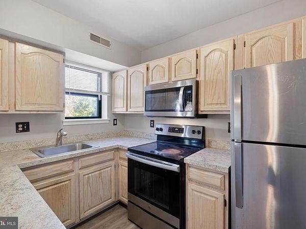 164 PALADIN DRIVE, WILMINGTON, DE 19802