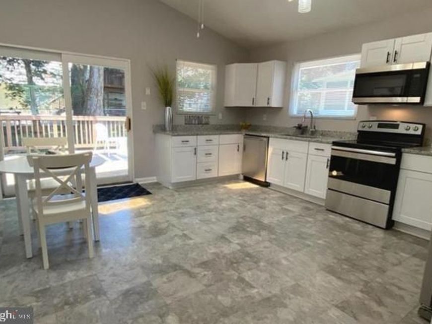 1507 Jasper Street , Silver Spring, MD 20902 Main Photo