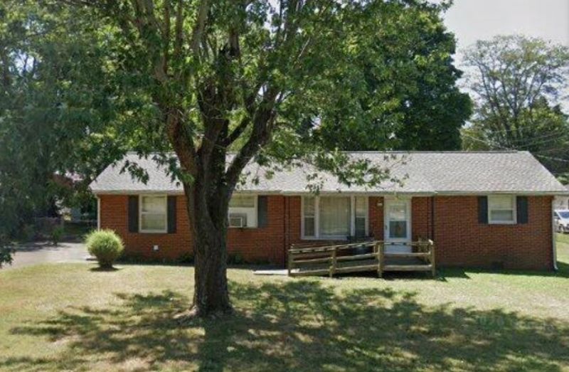 6 Sevier St , Clarksville, TN 37042 Main Photo