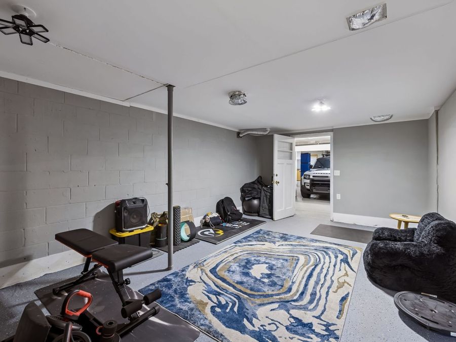 Property Image 52