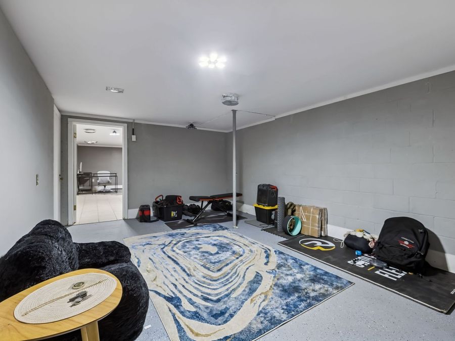 Property Image 53