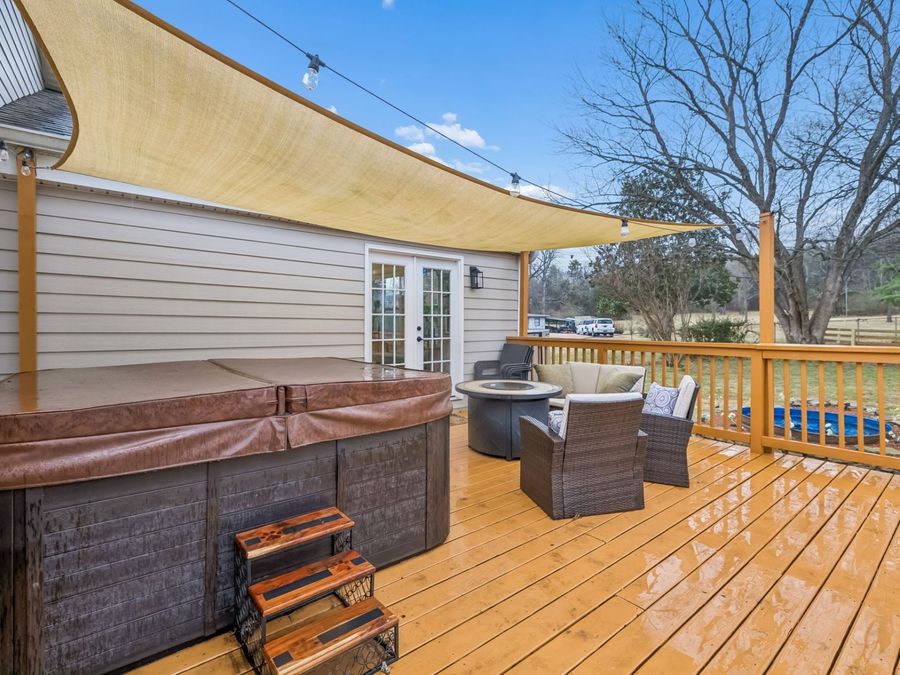 Property Image 56