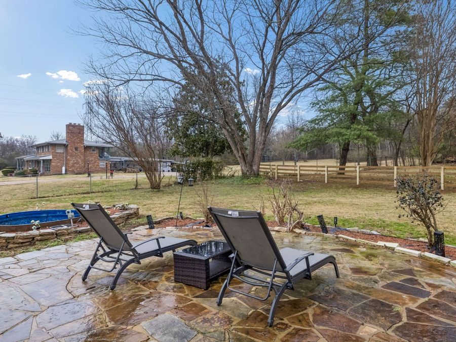 Property Image 59