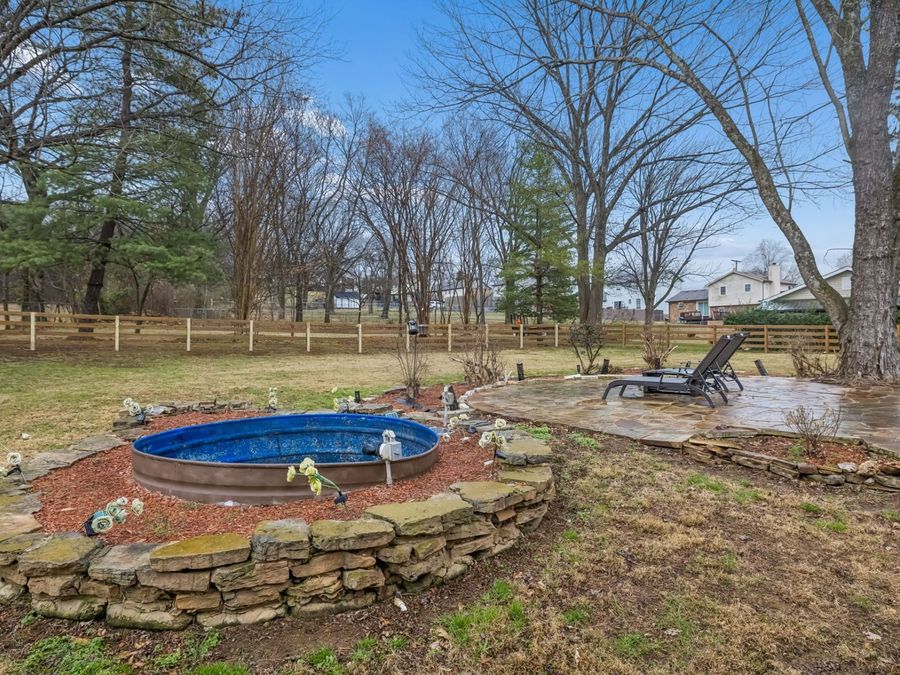 Property Image 60