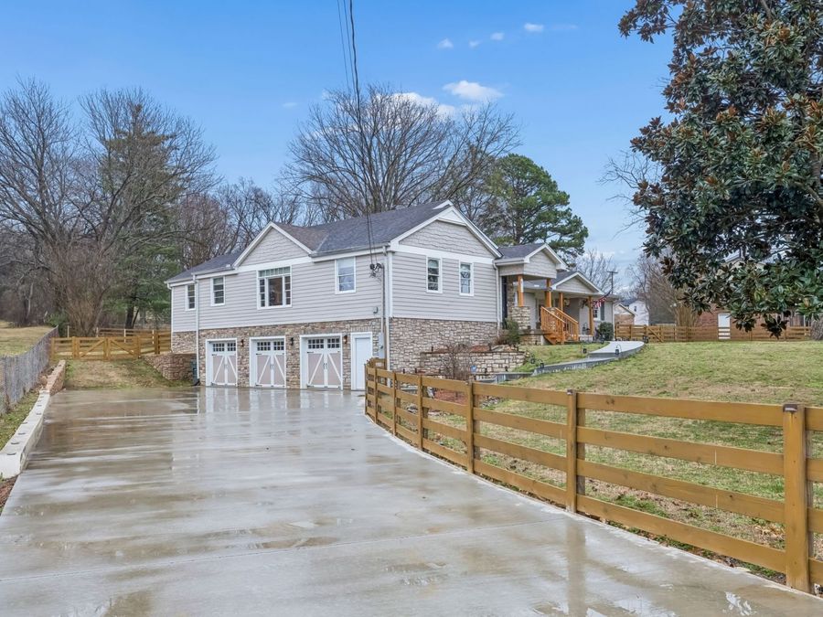Property Image 64