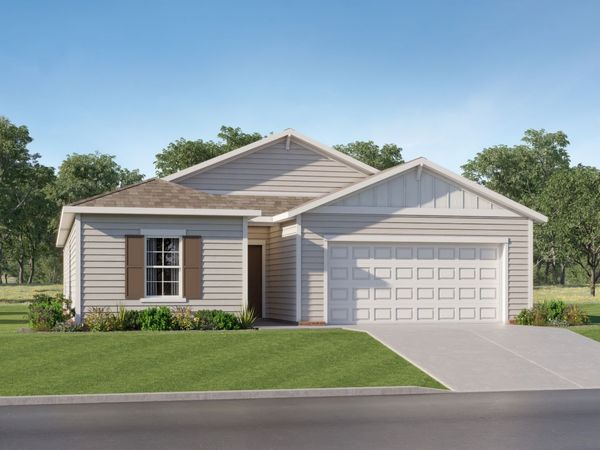 686 Shoemaker Lane , Clarksville, TN 37043