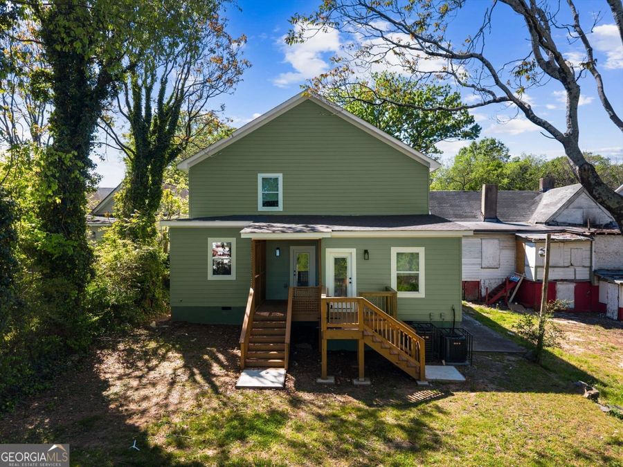 Property Image 101