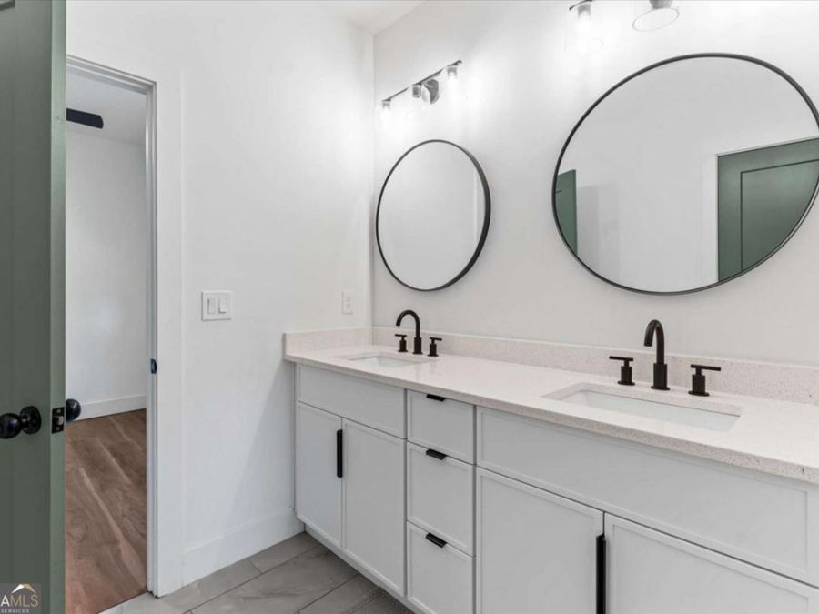 Property Image 66