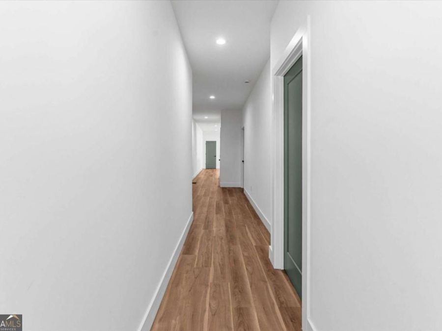 Property Image 67