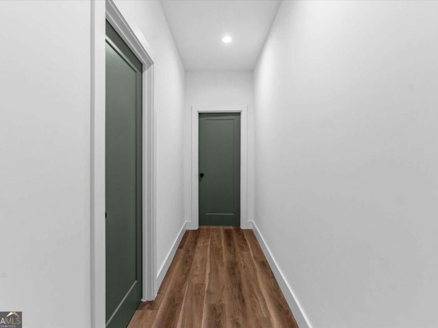 Property Image 68