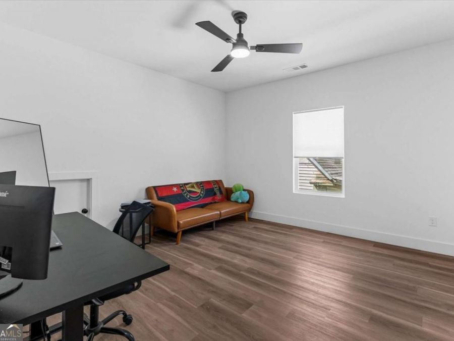 Property Image 69