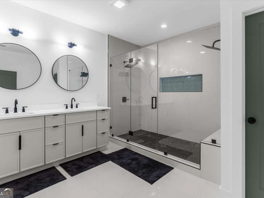 Property Image 76