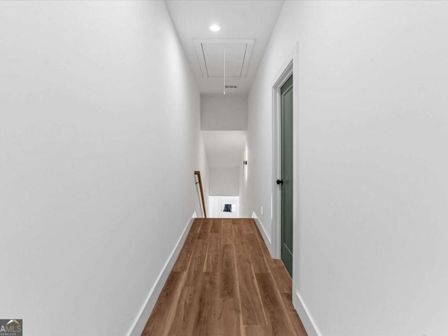 Property Image 78