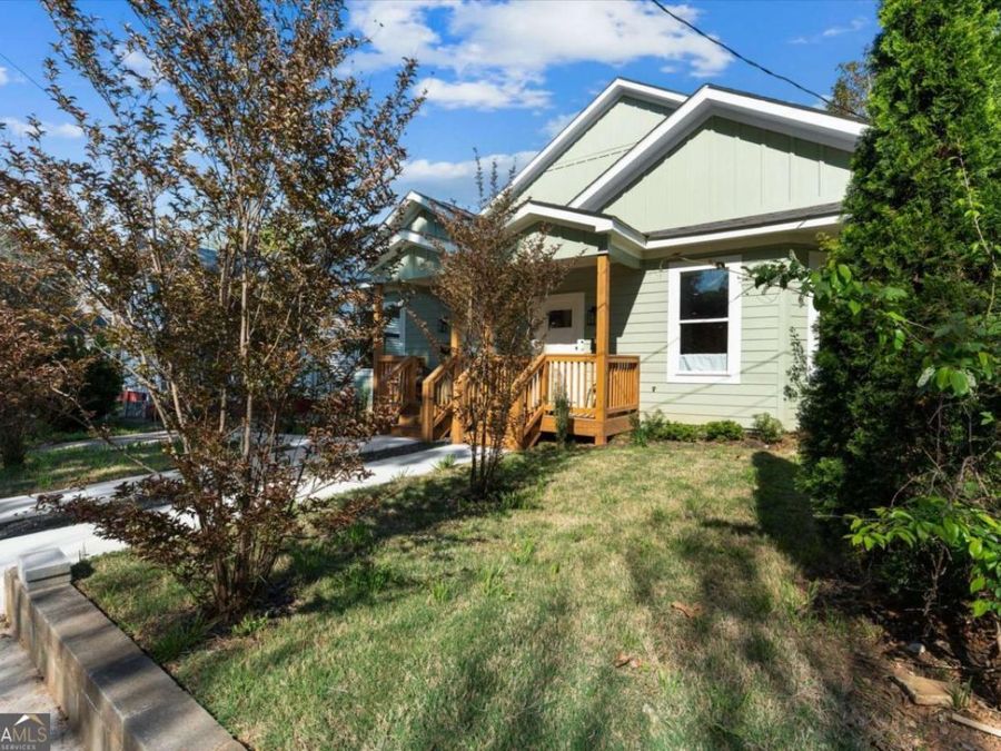 Property Image 80