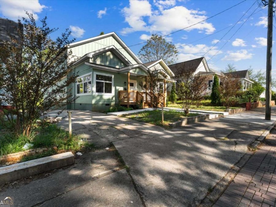 Property Image 83