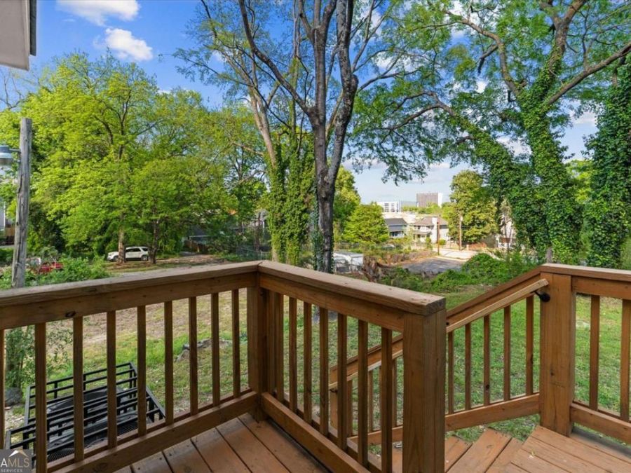Property Image 91
