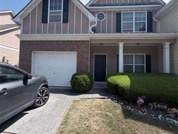 6181 Grove Crest Way, Austell, GA 30168