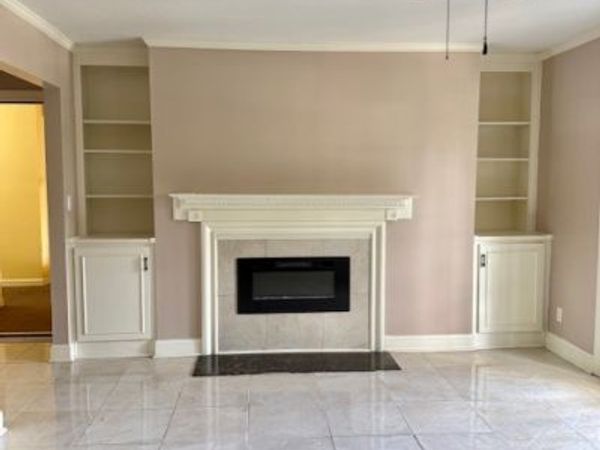 48 Le Parc Fontaine, Lithonia, GA 30038