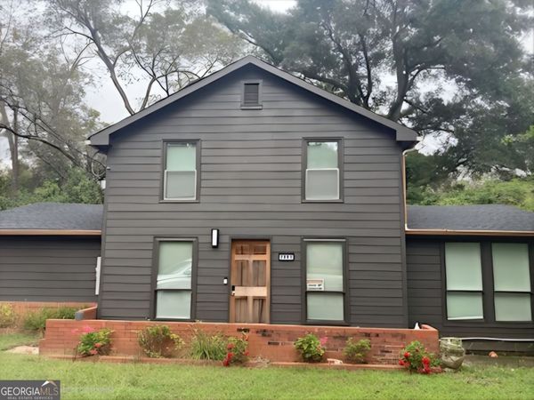 2893 Hwy 11 S, Mansfield, GA 30055