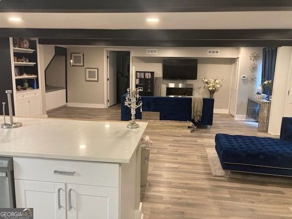 2893 Hwy 11 S, Mansfield, GA 30055