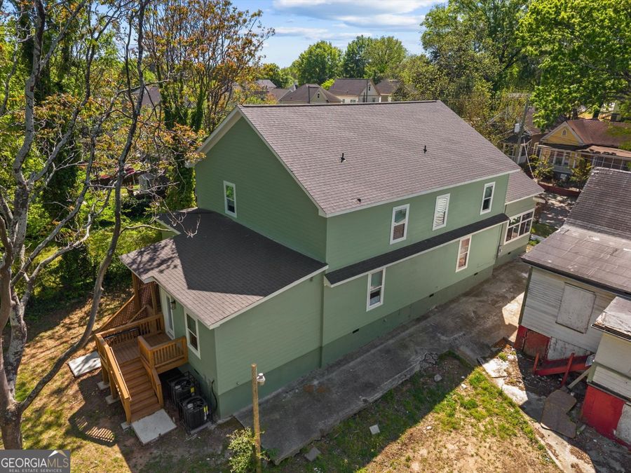 Property Image 102
