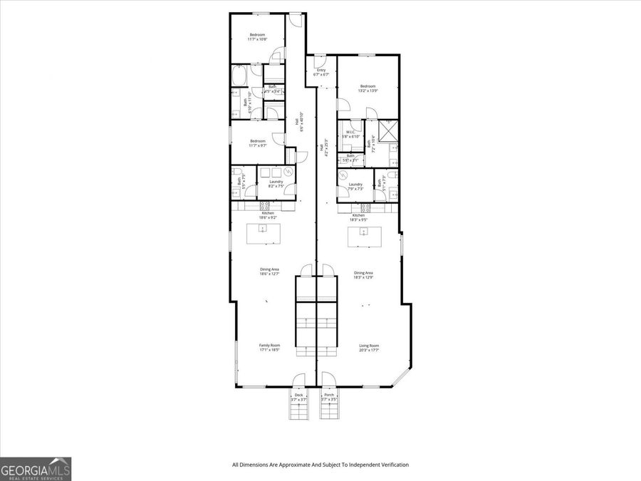 Property Image 105