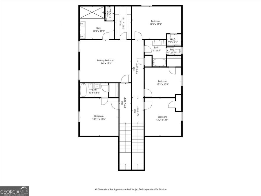 Property Image 106