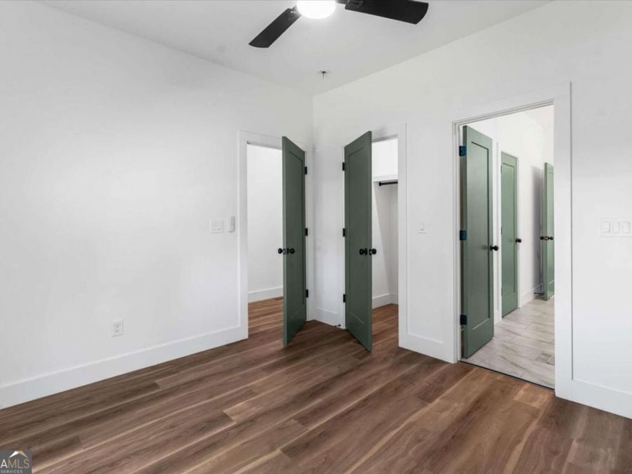 Property Image 64