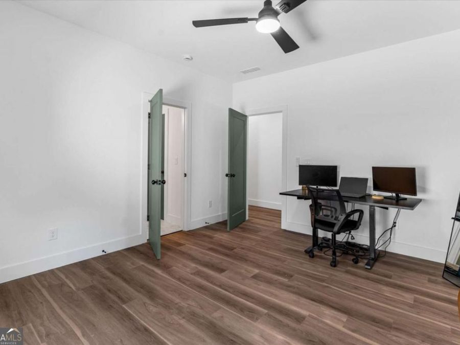 Property Image 70
